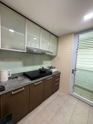 D'Gallery (D14), Apartment #596374331